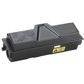 Kyocera TK-1140 Muadil Toner