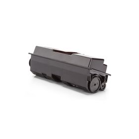 Kyocera TK-1140 Muadil Toner