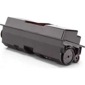 Kyocera TK-1140 Muadil Toner