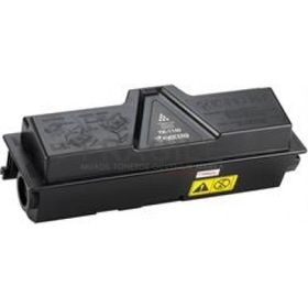 Kyocera TK-1140 Muadil Toner