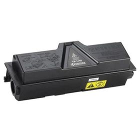 Kyocera TK-1140 Toner