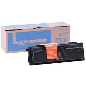 Kyocera TK-1140 Toner