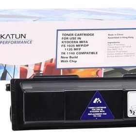 Kyocera TK-1140 Toner