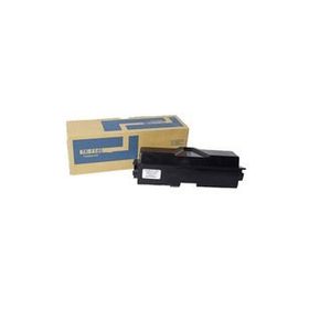 Kyocera TK-1140 Toner