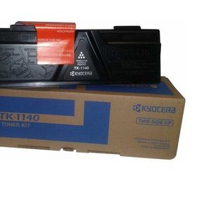 Kyocera TK-1140 Toner