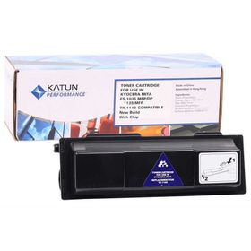 Kyocera TK-1140/1T02ML0NL0 Katun Muadil Toner