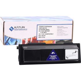 Kyocera TK-1140/1T02ML0NL0 Katun Muadil Toner