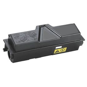 Kyocera TK-1140/1T02ML0NL0 Muadil Toner