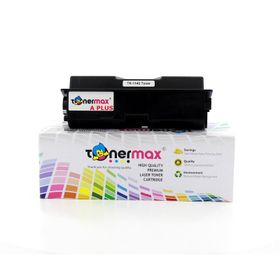 Kyocera TK-1140/1T02ML0NL0 Muadil Toner