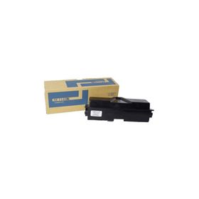 Kyocera TK 1140XL FS 1035 1135 2035 2535 Toner