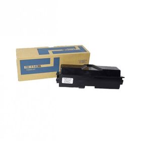 Kyocera TK 1140XL FS 1035 1135 2035 2535 Toner