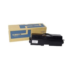 Kyocera TK 1140XL FS 1035 1135 2035 2535 Toner