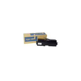 Kyocera TK 1140XL FS 1035 1135 2035 2535 Toner