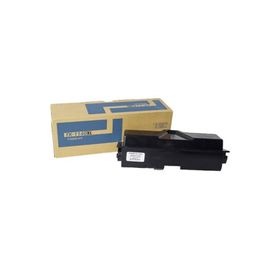 Kyocera TK 1140XL FS 1035 1135 2035 2535 Toner