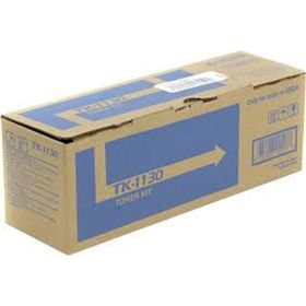 Kyocera TK 1140XL FS 1035 1135 2035 2535 Toner
