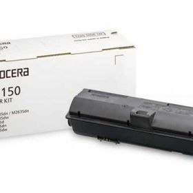 Kyocera TK-1150 Ecosys M2135-2635-2735 P2235-2235-2235 Orjinal Fotokopi Toneri