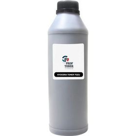 Kyocera TK-1150 Ecosys M2135-2635-2735 P2235-2235-2235 Orjinal Fotokopi Toneri