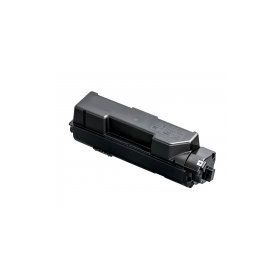 Kyocera TK 1150 M2135 M2635 M2735 Toner