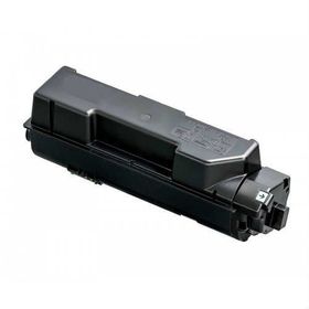 Kyocera TK 1150 M2135 M2635 M2735 Toner