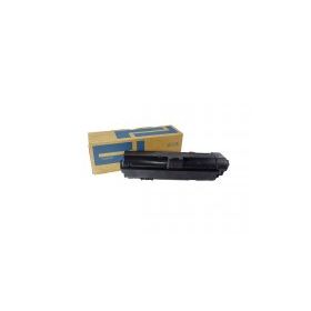 Kyocera TK 1150 M2135 M2635 M2735 Toner