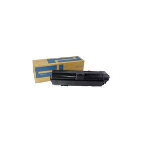 Kyocera TK 1150 M2135 M2635 M2735 Toner