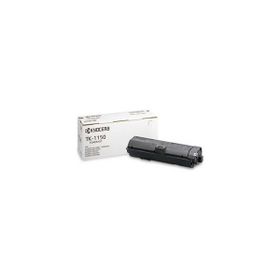 Kyocera TK-1150 M2135DN Fotokopi Toneri