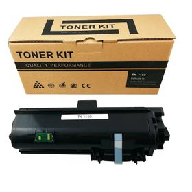 Kyocera TK-1150 M2135DN Fotokopi Toneri