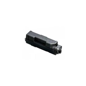 Kyocera TK-1150 M2135DN Fotokopi Toneri
