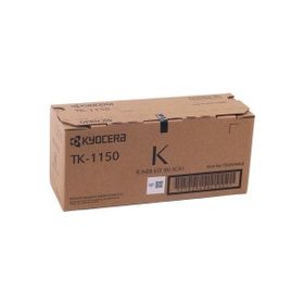 Kyocera TK-1150 M2635DNW Fotokopi Toneri