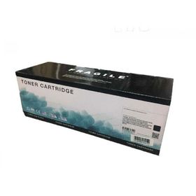 Kyocera TK-1150 Muadil Toner