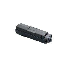 Kyocera TK-1150 Muadil Toner