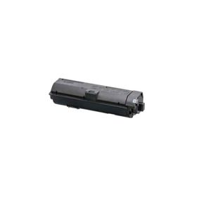 Kyocera TK-1150 Muadil Toner