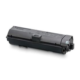 Kyocera TK-1150 Muadil Toner