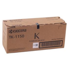 Kyocera TK-1150 P2235D Fotokopi Toneri
