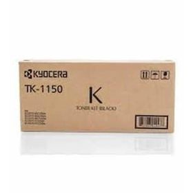 Kyocera TK-1150 P2235D Fotokopi Toneri