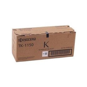 Kyocera TK-1150 P2235D Fotokopi Toneri