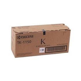 Kyocera TK-1150 P2235D Fotokopi Toneri
