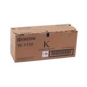 Kyocera TK-1150 P2235D Fotokopi Toneri