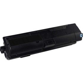 Kyocera TK-1150 Siyah Muadil Toner