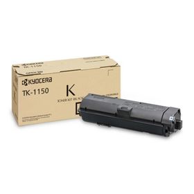 Kyocera TK-1150 Toner