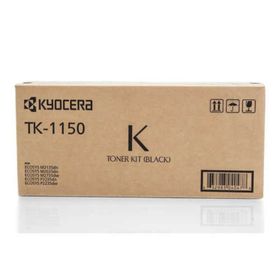 Kyocera TK-1150 Toner