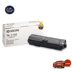 Kyocera TK-1150 Toner