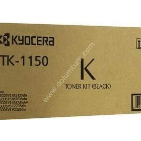 Kyocera TK-1150 Toner