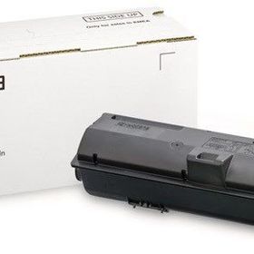 Kyocera TK-1150 Toner
