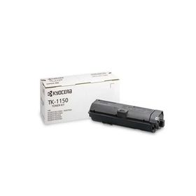 Kyocera TK-1150 Toner
