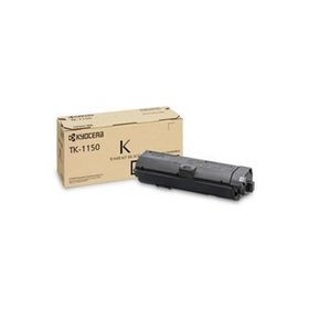 Kyocera TK-1150 Toner