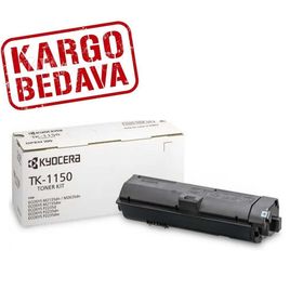 Kyocera TK-1150 Toner