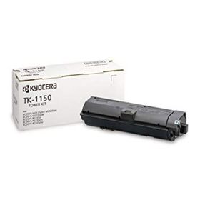Kyocera TK-1150 Toner