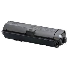 Kyocera TK-1150 Uyumlu Muadil Toner