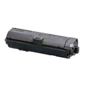 Kyocera TK-1150 Uyumlu Muadil Toner